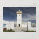 Recherche de atlantique cartes postales Architecture