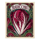Recherche de italienne vintage posters Pour eux