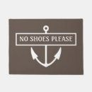 Recherche de chaussure brune maison deco Pour tous