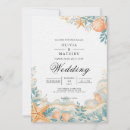 Recherche de coastal mariage invitations Été
