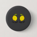 Recherche de réduction badges Drôle