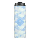 Recherche de nuages mignons tasses Nom