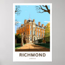 Recherche de richmond art Virginie