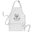 Recherche de fleuriste table linges Boulangerie