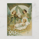 Recherche de de crèche cartes postales Pour eux