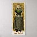 Recherche de nouveau chocolate art Moffa