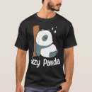 Recherche de bamboo tshirts Mignon
