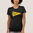 Recherche de dépasser tshirts Pour elle