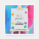 Recherche de artiste serviettes Pour enfants