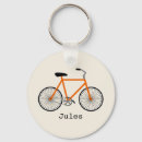 Recherche de faire du vélo porteclés Bicyclette