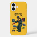 Recherche de cricket iphone coques Sports