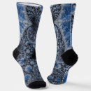 Recherche de mandelbrot vêtements Géométrique