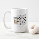 Recherche de mots croisé tasses Pour tous