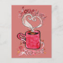 Recherche de latex cartes postales Jour