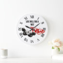 Recherche de amour papillon art Rouge