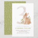 Recherche de cute rabbit Anniversaire