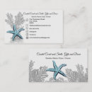 Recherche de mer de corail cartes visite Boutique