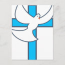 Recherche de crosses cartes postales Easter