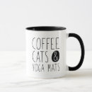 Recherche de tapis de yoga tasses Animal