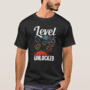 Recherche de vidéo vêtements Conception