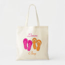 Recherche de voyage de cru sacs Toute personne
