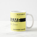 Recherche de visite tasses Noir