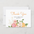 Recherche de brunch vœux cartes Invités