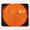 Recherche de activités tapis souris Photographie