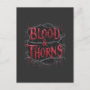 Recherche de sombre cartes postales Goth