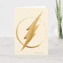 Recherche de lanterne verte vœux cartes Flash