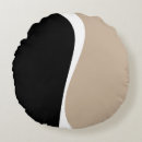 Recherche de taupe décoration coussins Simple