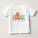 Recherche de david bébé vêtements Bleu