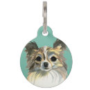 Recherche de chiwawa animaux articles Mignon