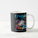 Recherche de explorateurs tasses Soleil et sourires