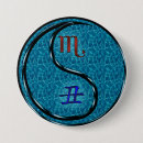 Recherche de scorpions badges Anniversaire