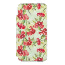 Recherche de oeillets iphone coques Bouquet