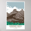 Recherche de archéologie posters Archéologique