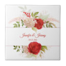 Recherche de rouge et blanc carreaux Pour eux