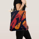 Recherche de de musique sacs Toute personne