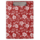 Recherche de baroque porte blocs Floral