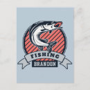 Recherche de fisher cartes postales Cool