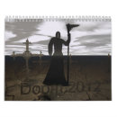 Recherche de fin calendriers Monde