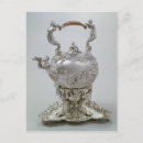 Recherche de élaboré cartes postales Baroque