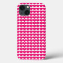 Recherche de mini laptop coques Pour elle