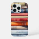 Recherche de bibliothèque iphone coques Vintage