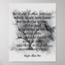 Recherche de halloween posters Esprit