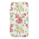 Recherche de papier peint iphone 5 coques Résumé