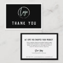 Recherche de service à la clientèle cartes visite Customer