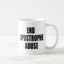 Recherche de apostrophe tasses Grammaire