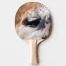 Recherche de girafe raquettes ping pong Nature